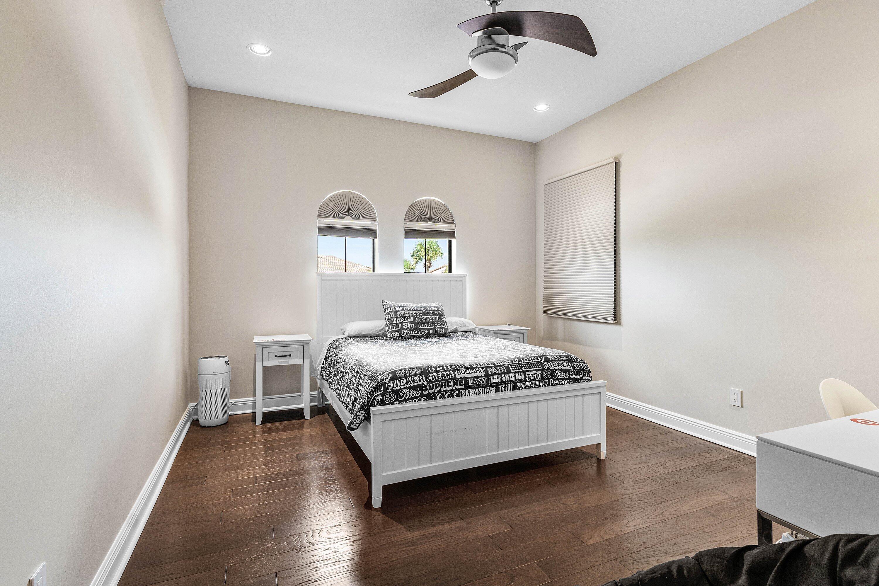 11312 NW 81st Place