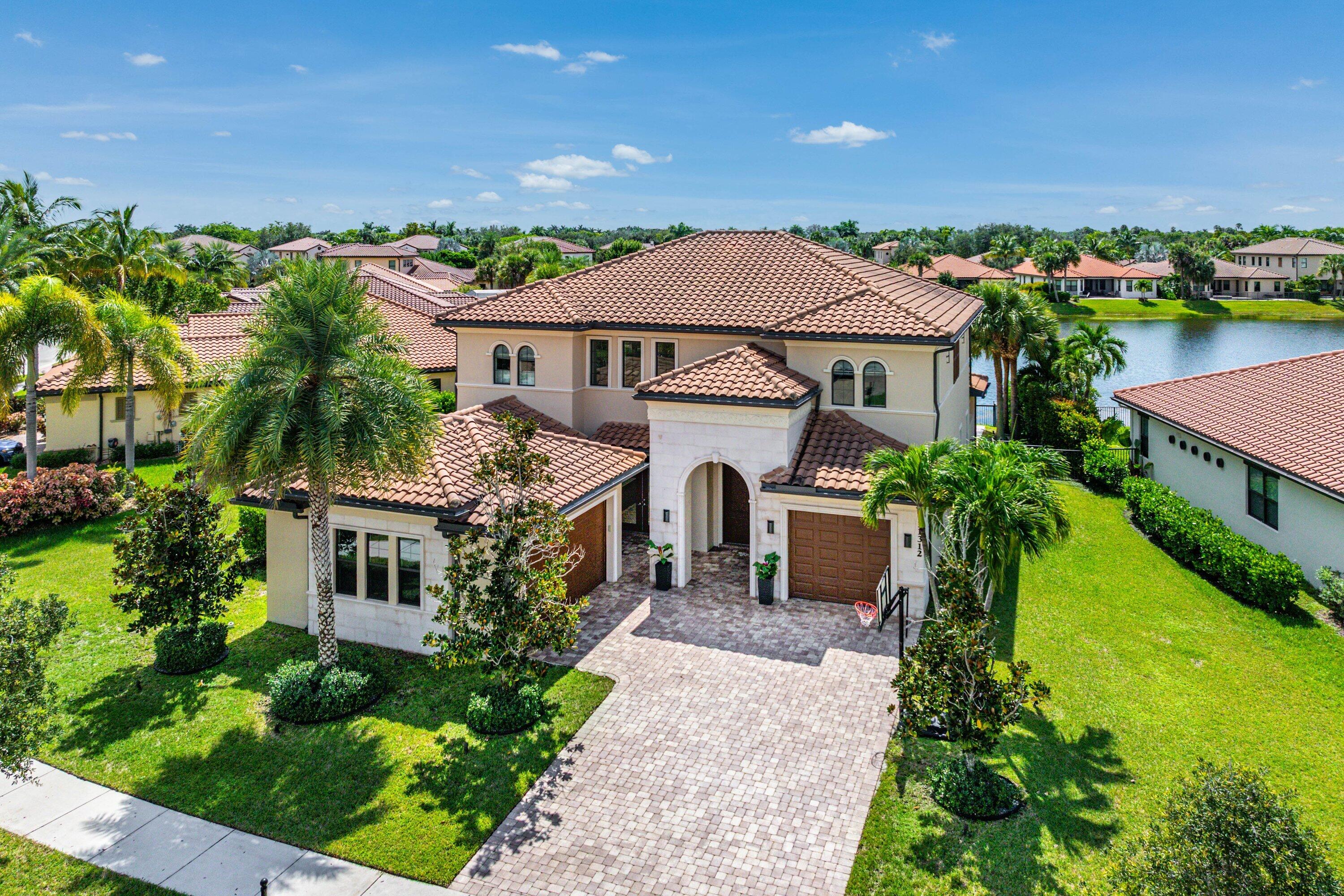 11312 NW 81st Place