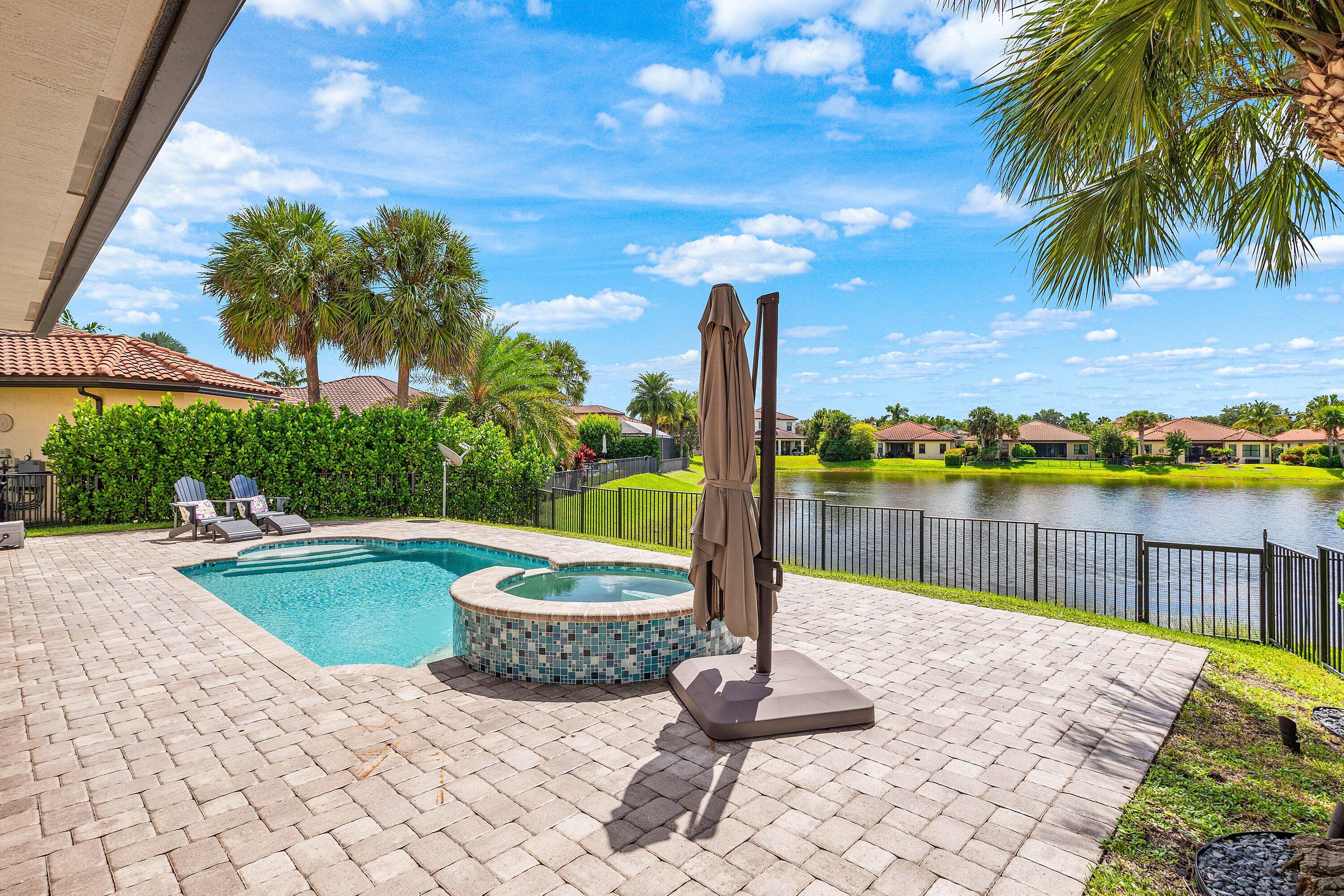 11312 NW 81st Place
