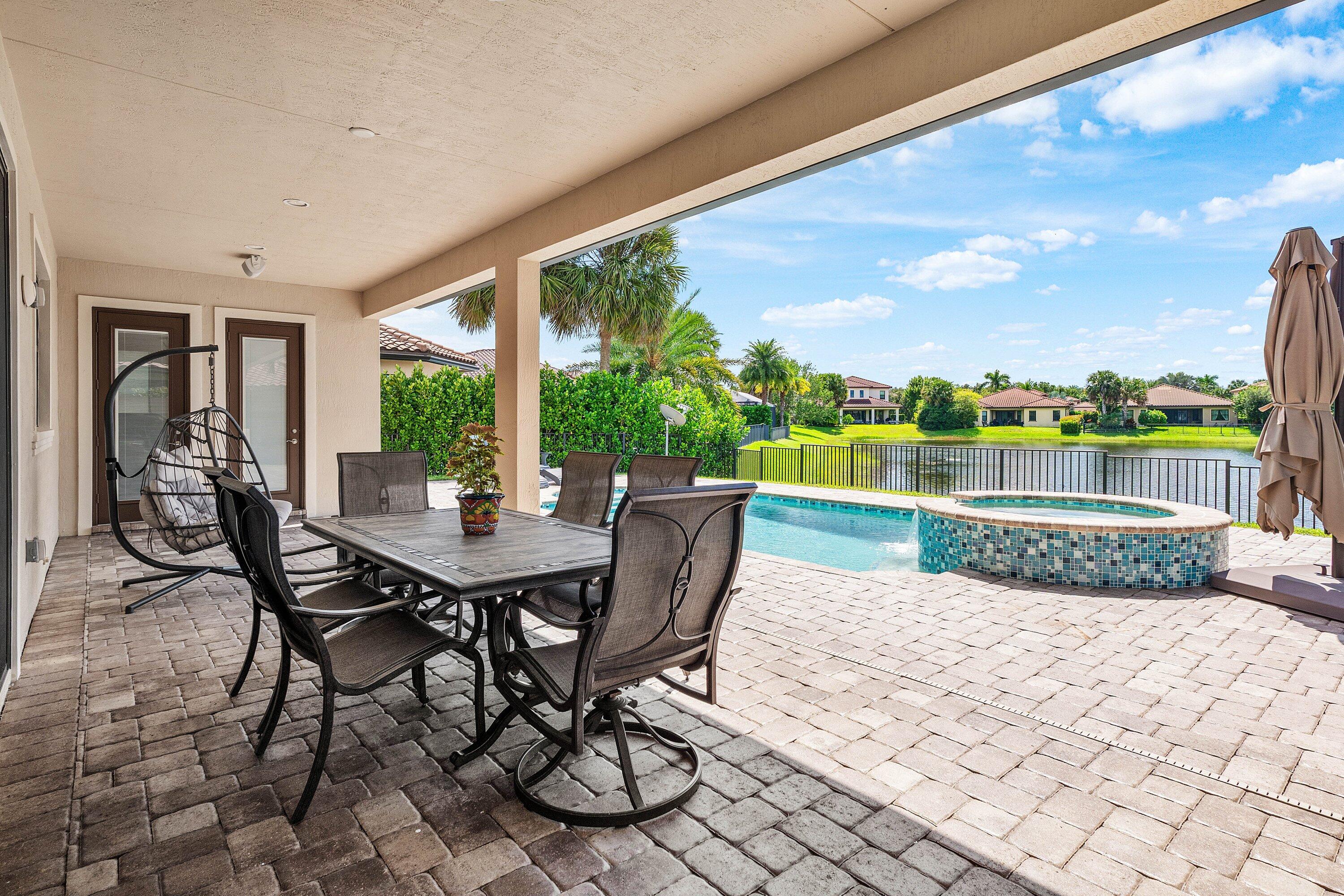 11312 NW 81st Place
