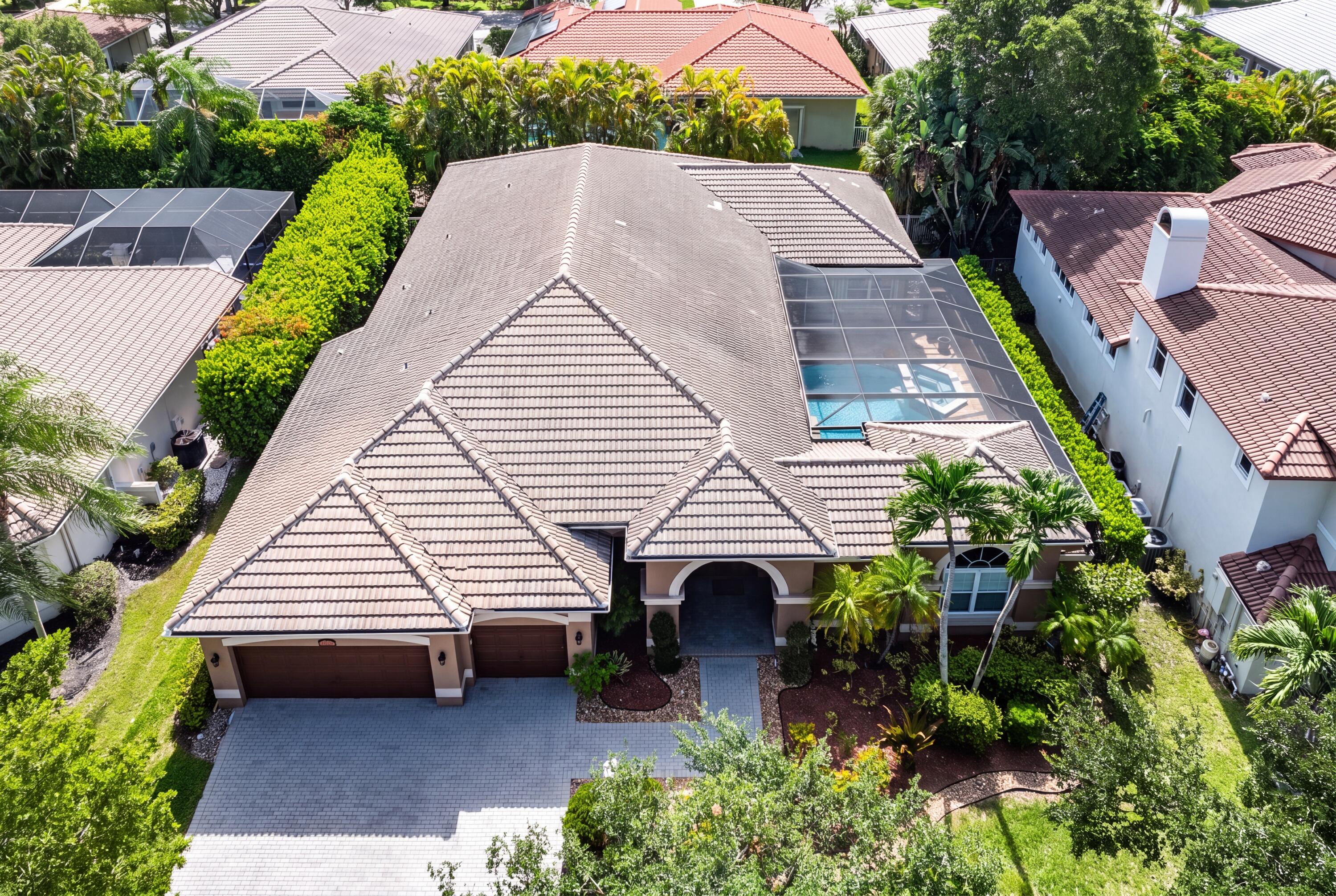 6152 NW 121st Avenue Coral Springs Fl Us 33076 B26088366