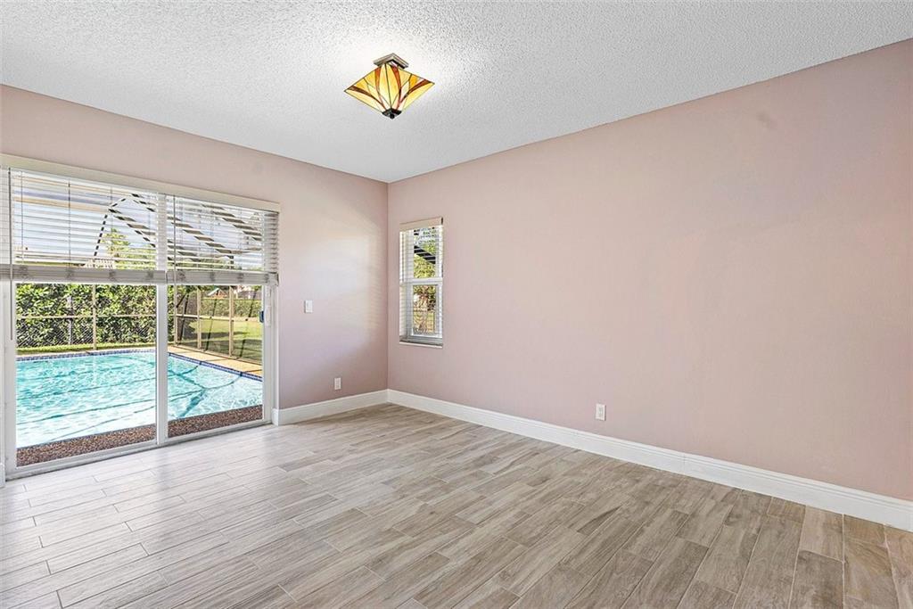5000 NW 88th Lane