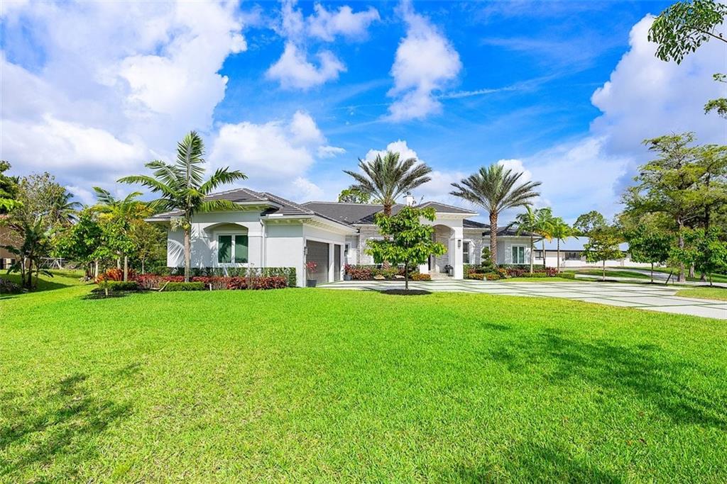6455 NW 62nd Ter