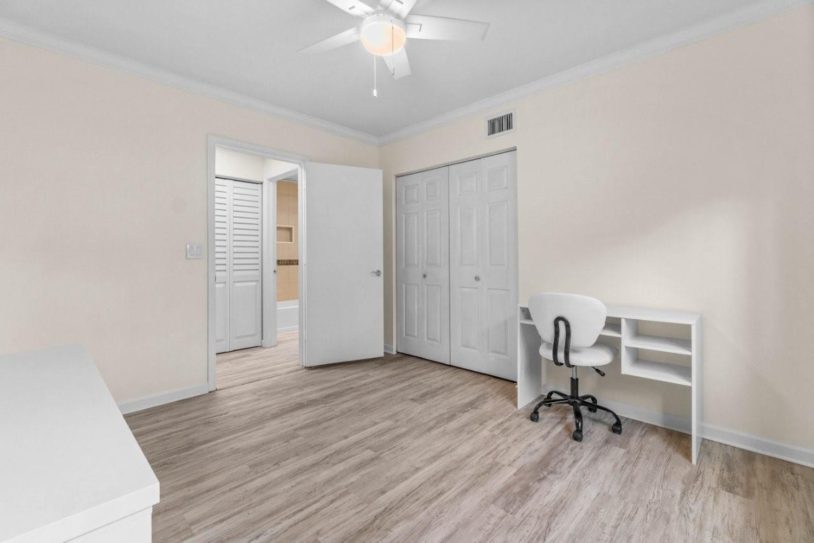 7525 NW 61st Ter 1701