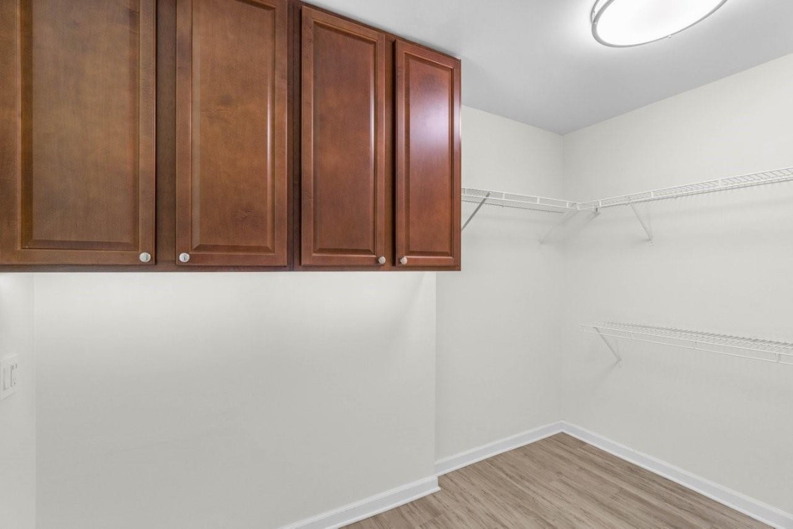 7525 NW 61st Ter 1701