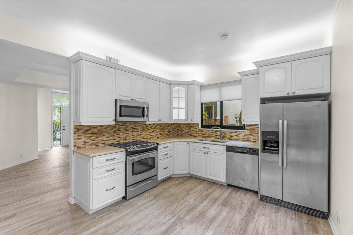 7525 NW 61st Ter 1701