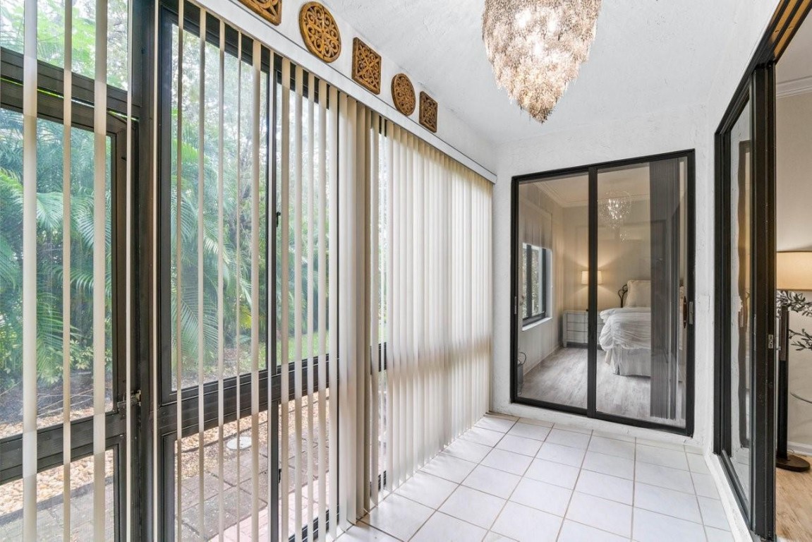 7525 NW 61st Ter 1701