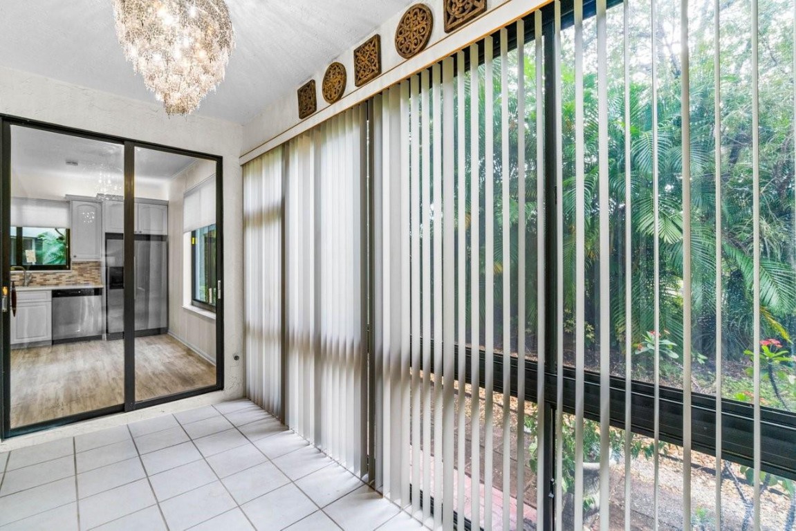 7525 NW 61st Ter 1701