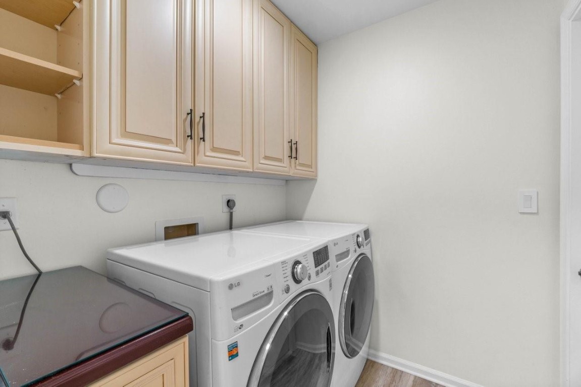 7525 NW 61st Ter 1701