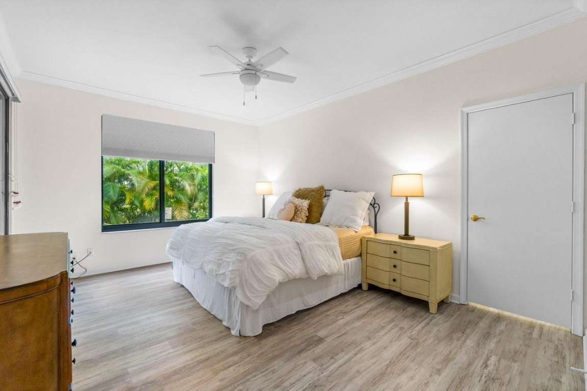 7525 NW 61st Ter 1701