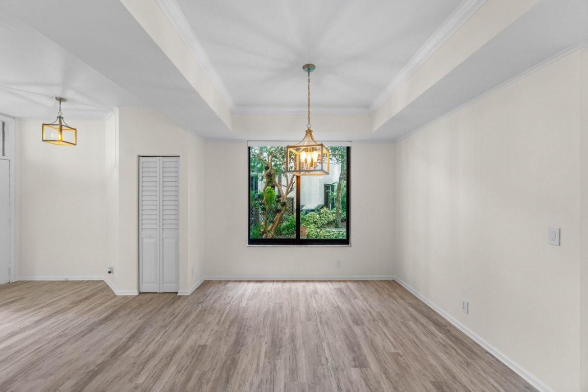 7525 NW 61st Ter 1701