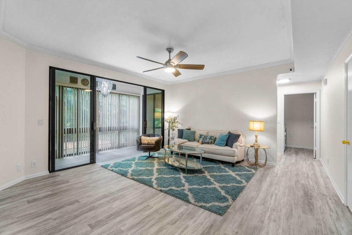 7525 NW 61st Ter 1701