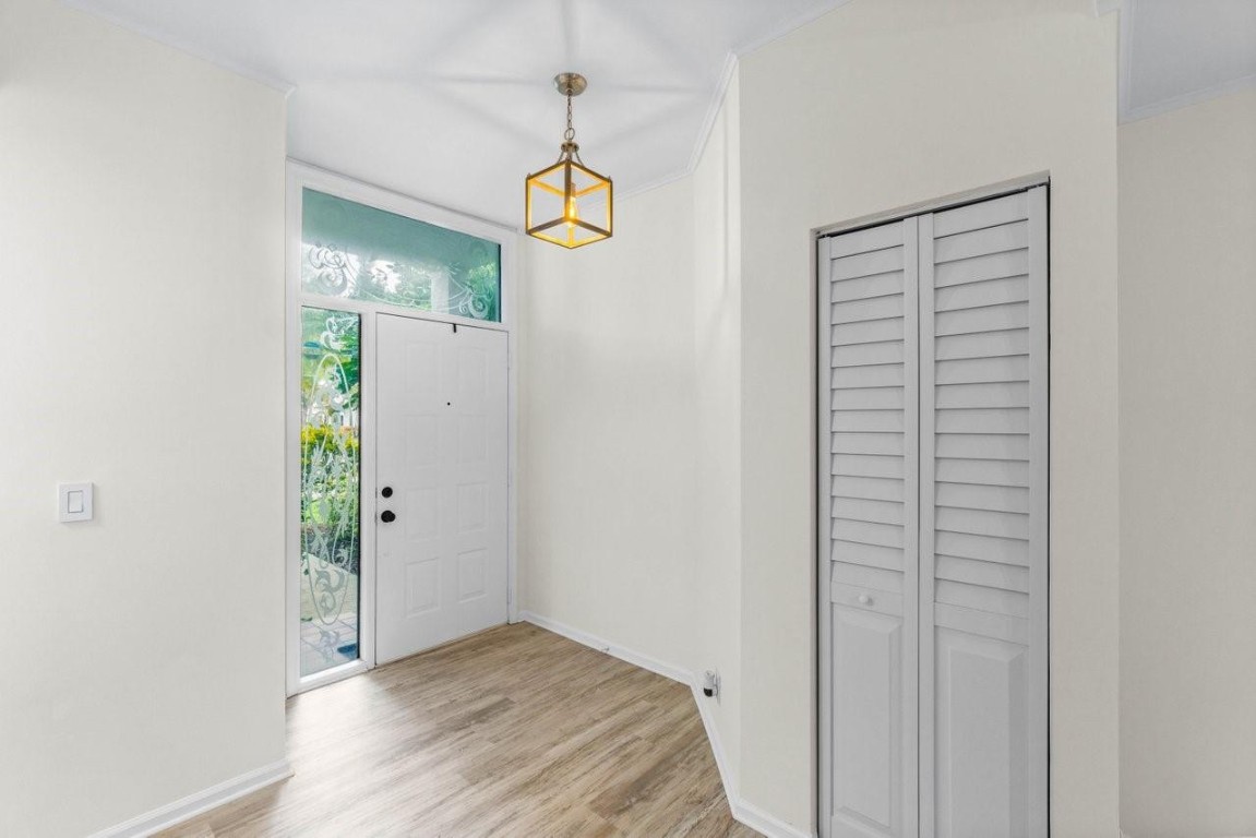 7525 NW 61st Ter 1701