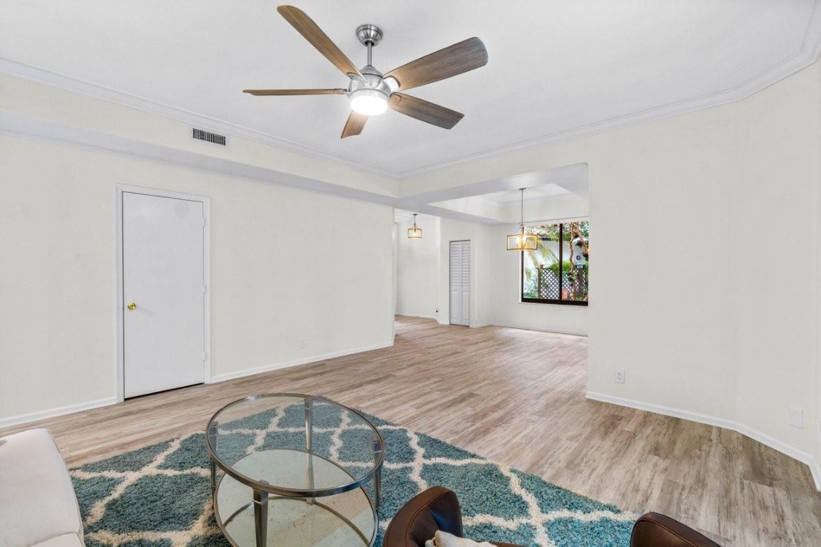 7525 NW 61st Ter 1701