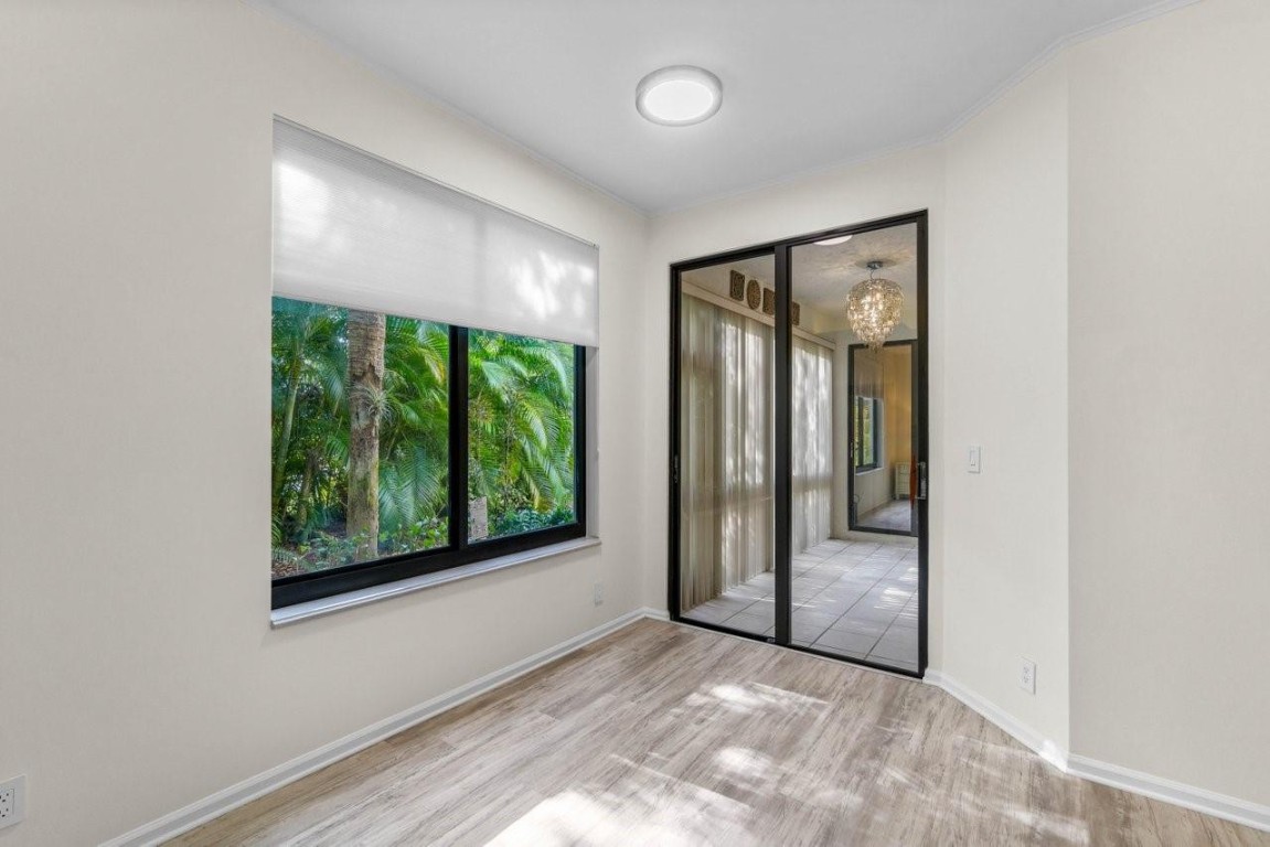 7525 NW 61st Ter 1701