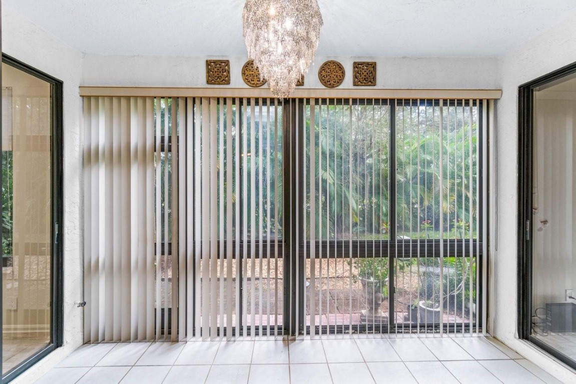 7525 NW 61st Ter 1701