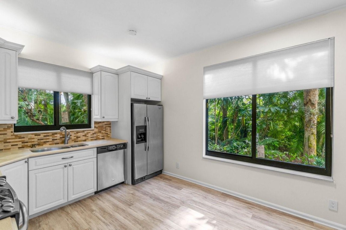 7525 NW 61st Ter 1701