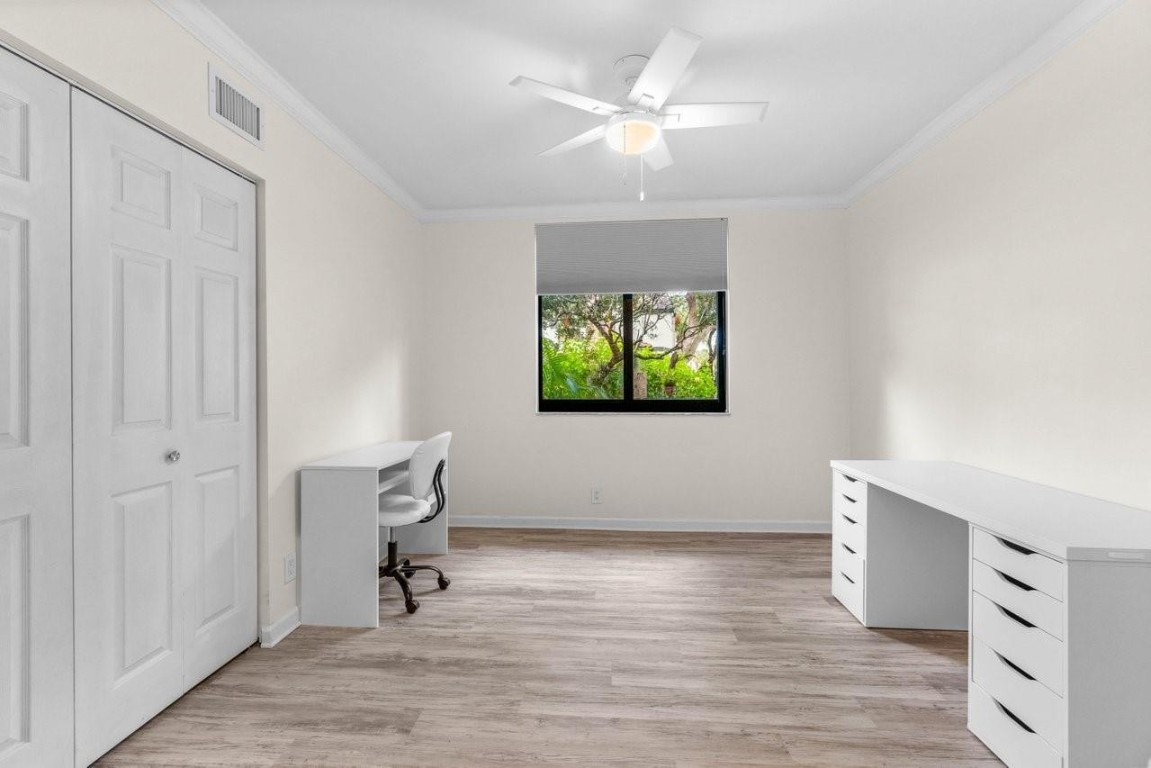 7525 NW 61st Ter 1701