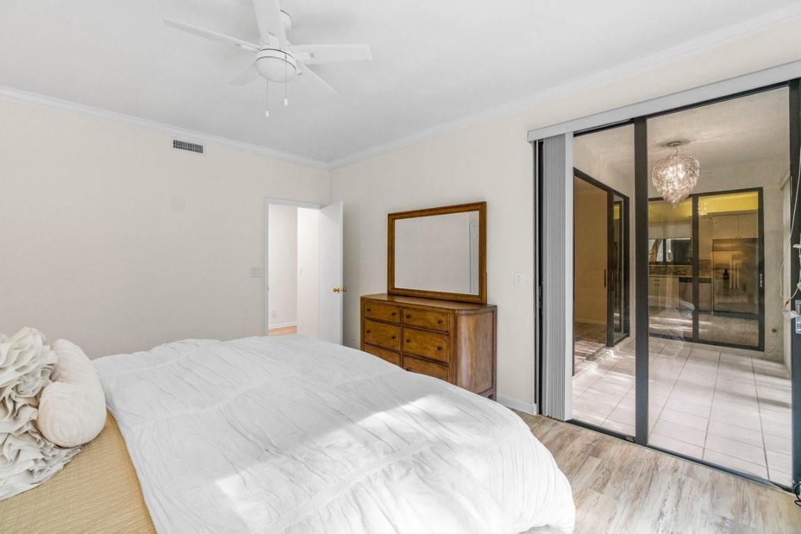 7525 NW 61st Ter 1701