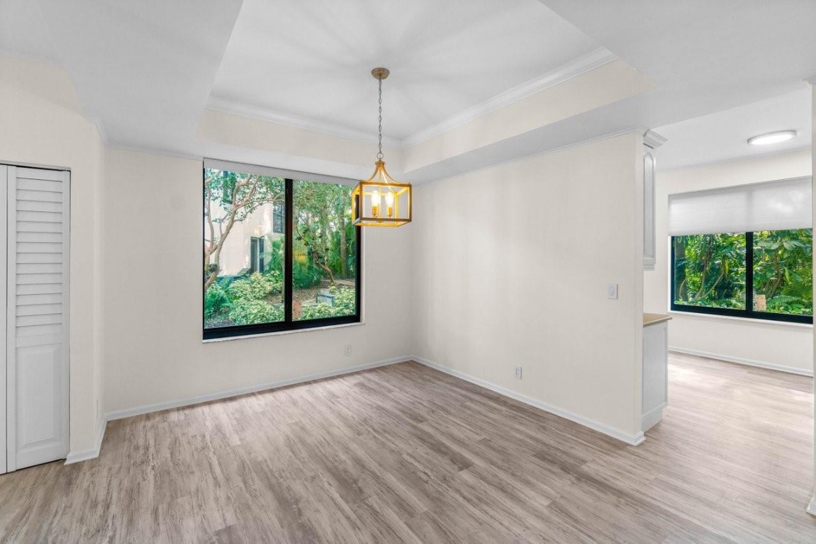 7525 NW 61st Ter 1701