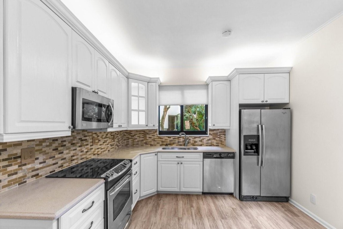 7525 NW 61st Ter 1701