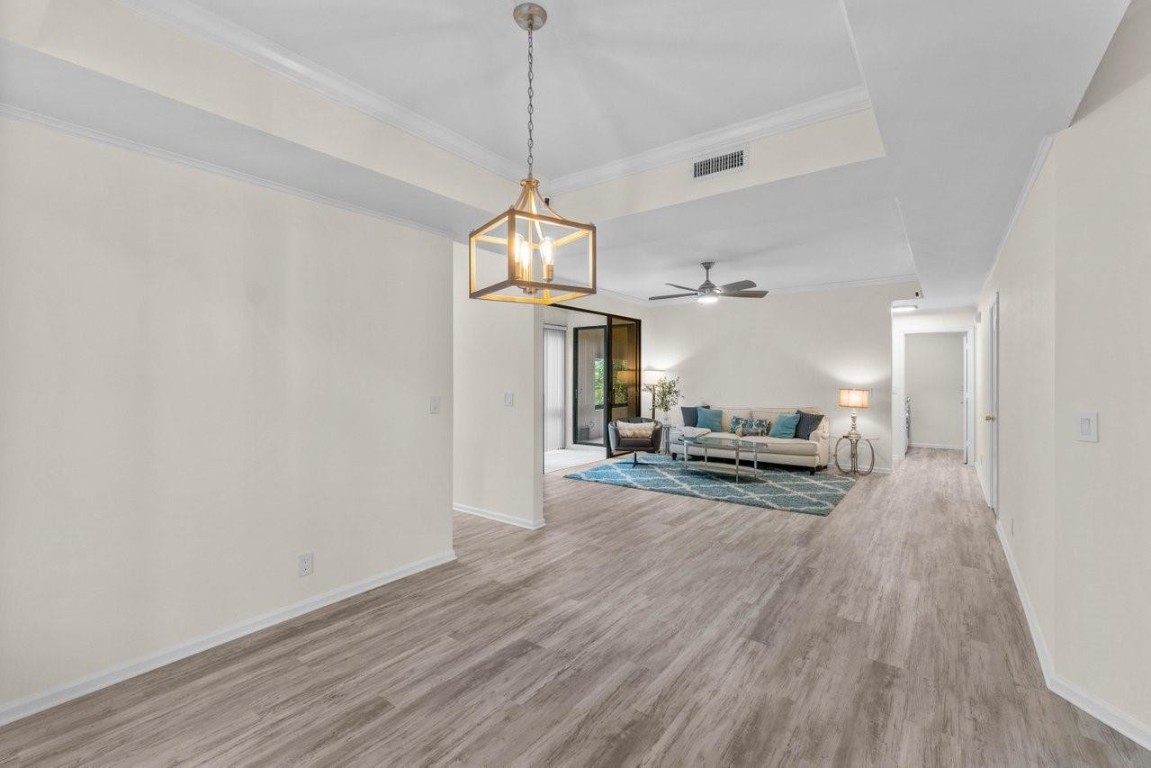 7525 NW 61st Ter 1701