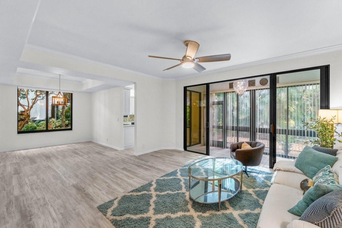 7525 NW 61st Ter 1701