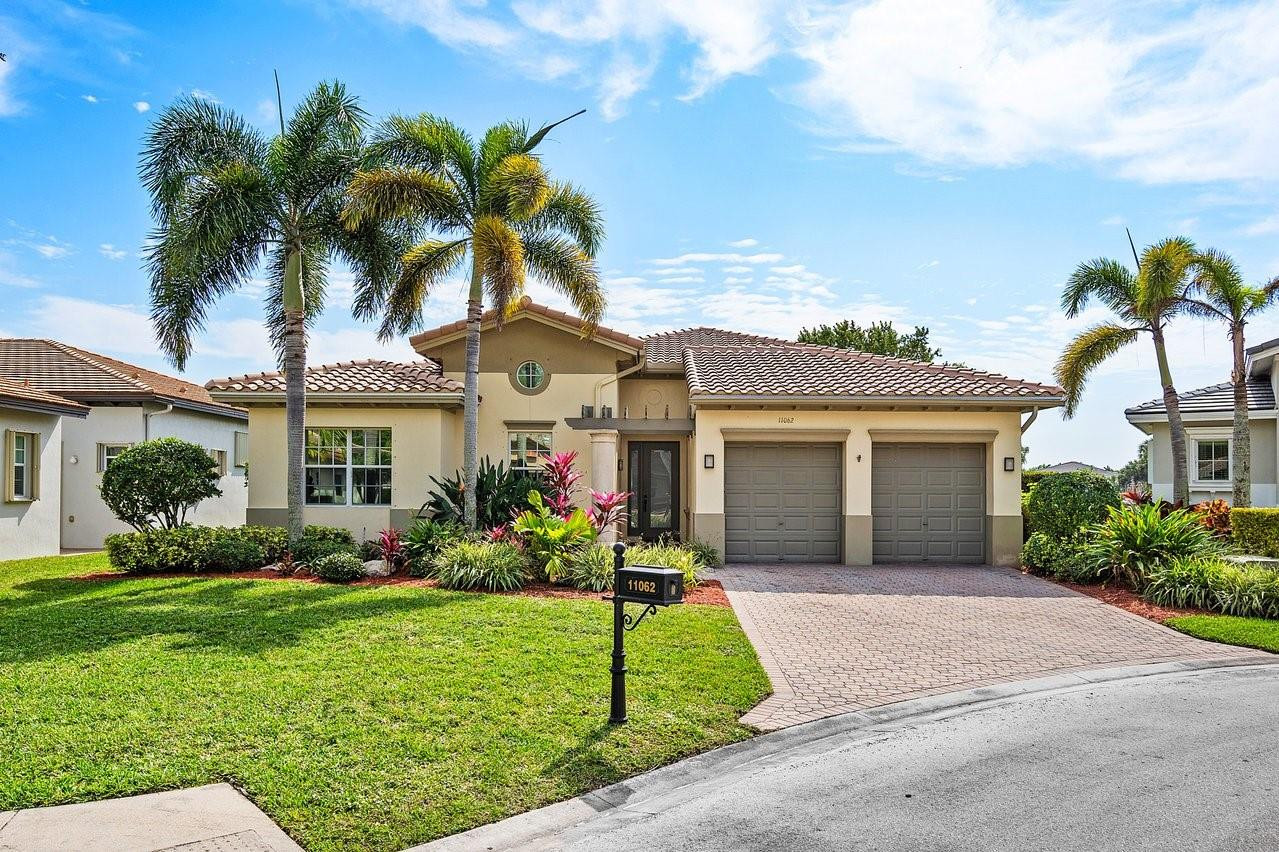 11062 NW 81st Mnr