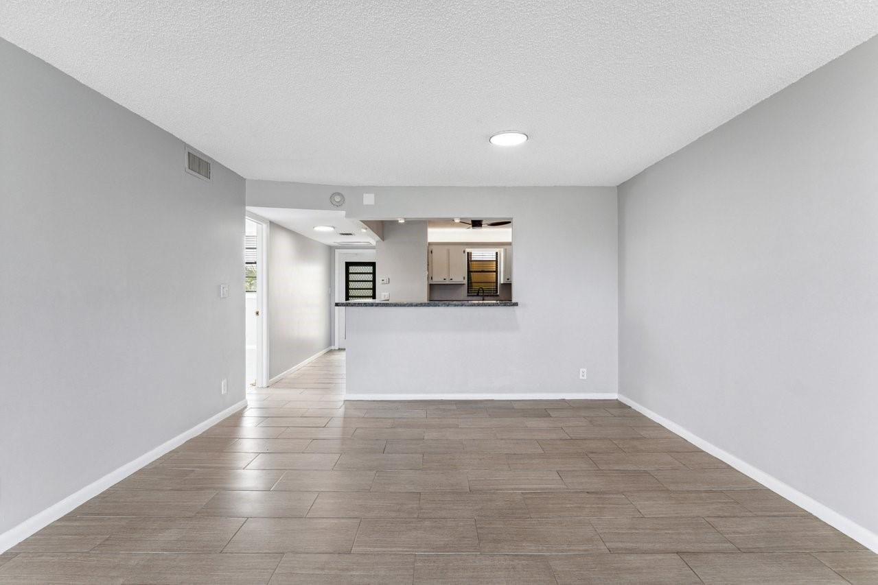 2410 Deer Creek Country Club Blvd 301-E