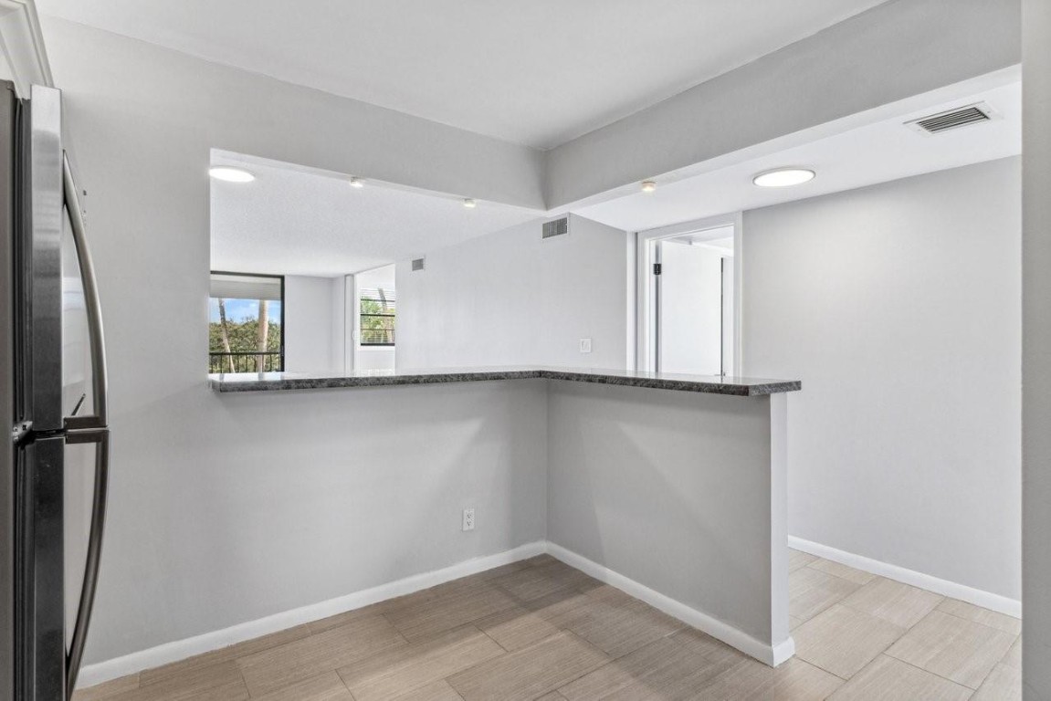 2410 Deer Creek Country Club Blvd 301-E