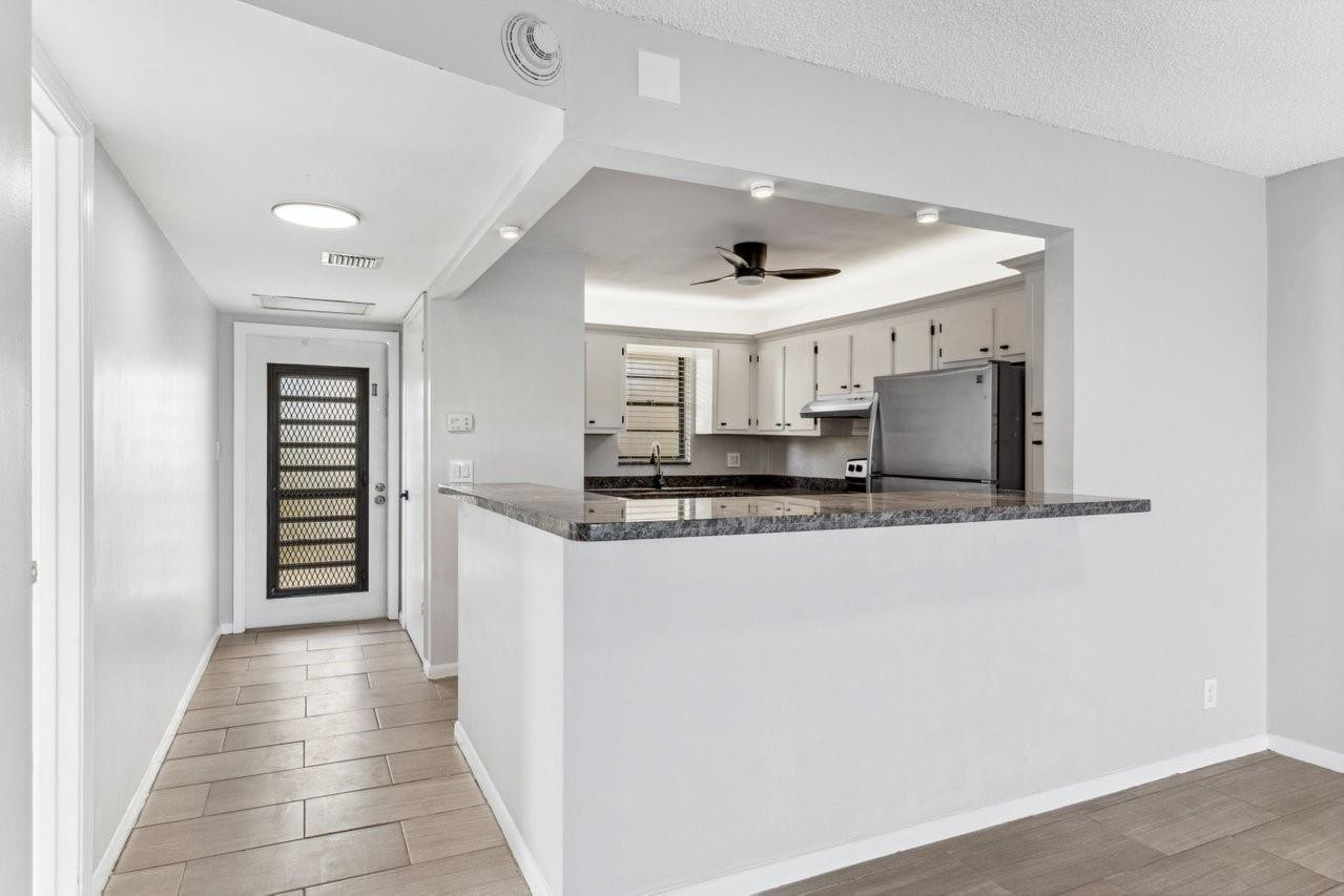 2410 Deer Creek Country Club Blvd 301-E