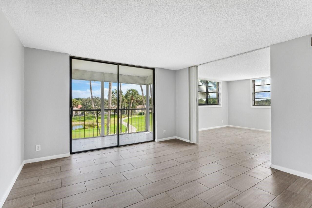 2410 Deer Creek Country Club Blvd 301-E