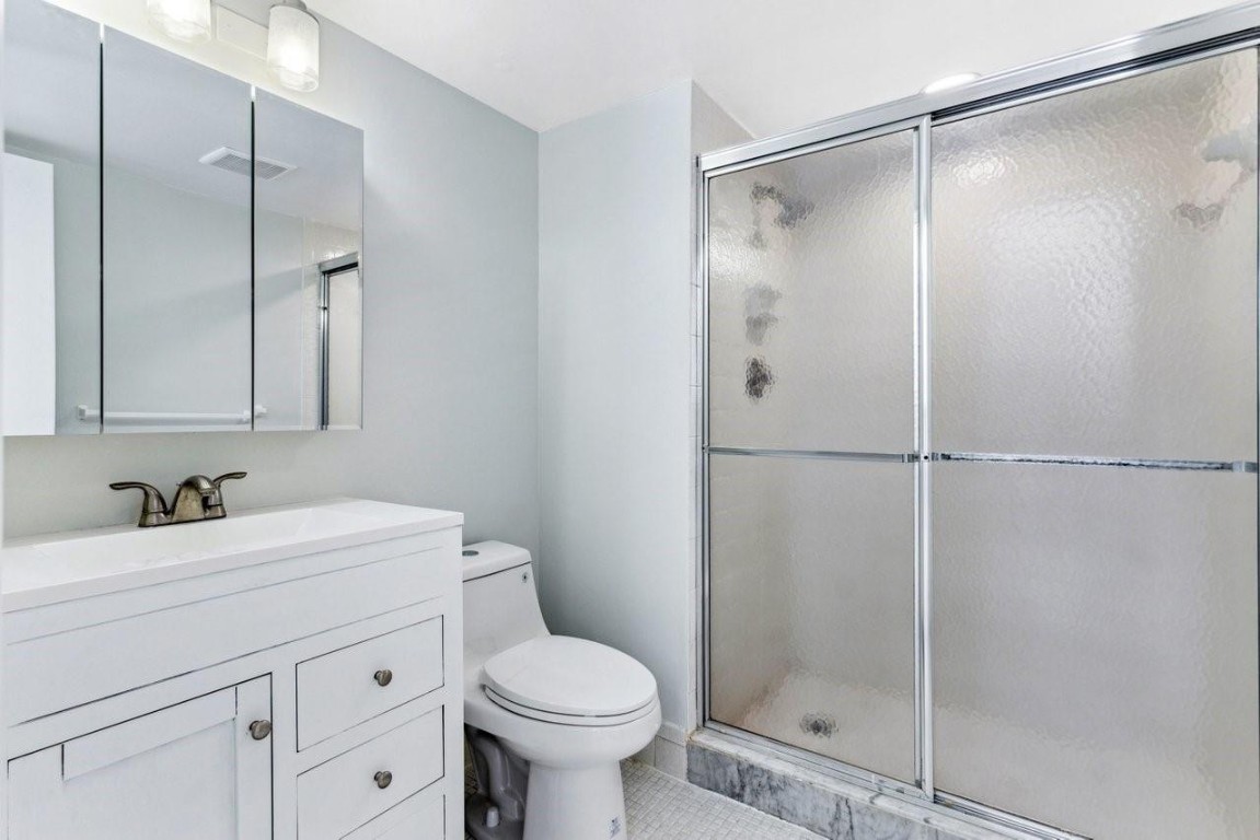 2410 Deer Creek Country Club Blvd 301-E