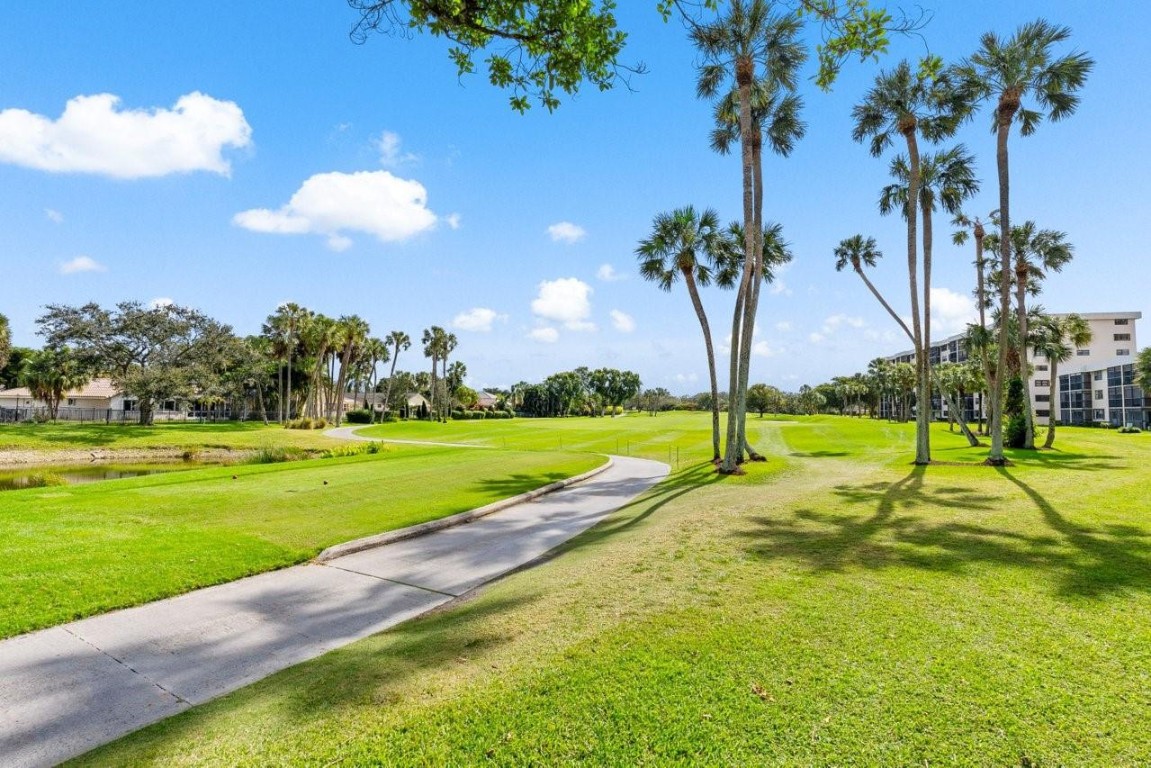 2410 Deer Creek Country Club Blvd 301-E