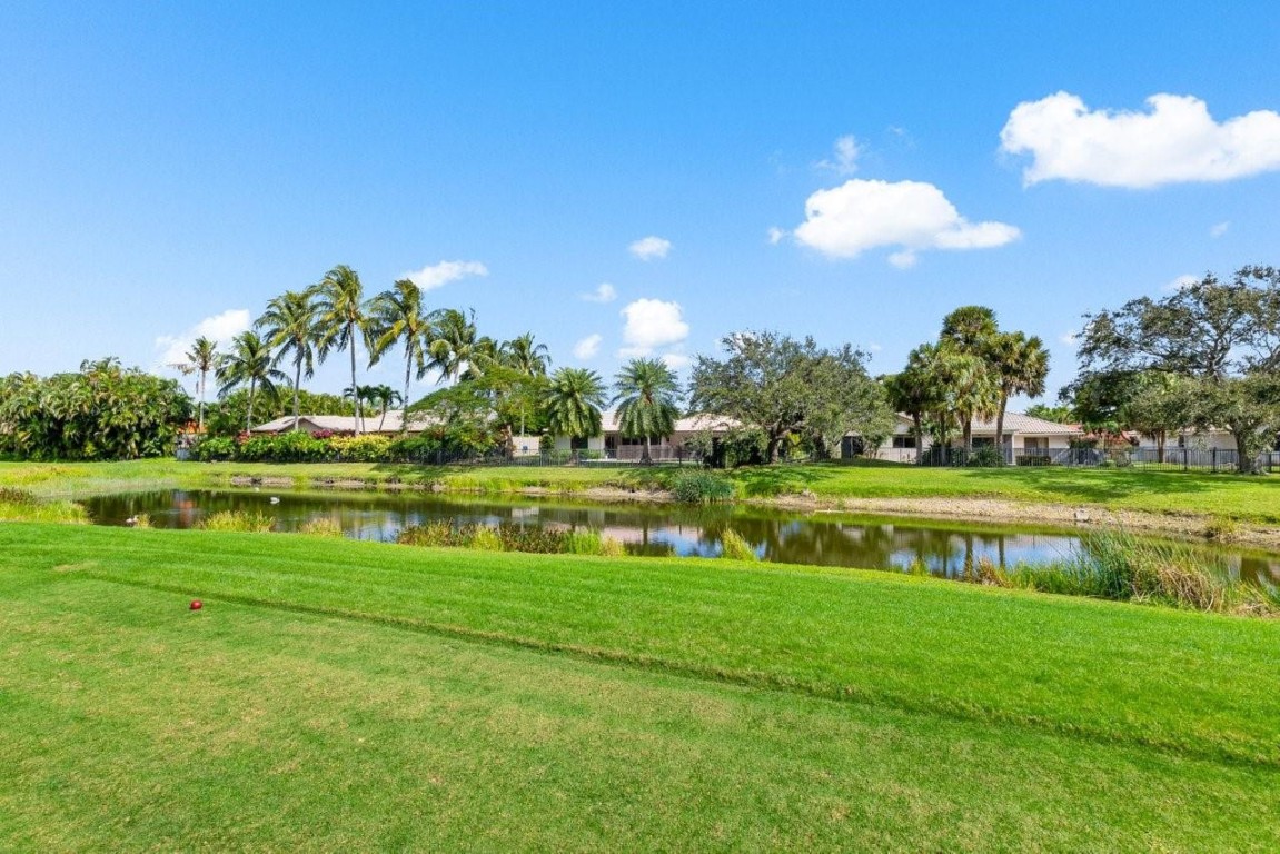 2410 Deer Creek Country Club Blvd 301-E