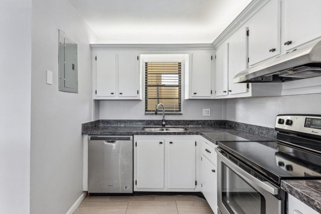 2410 Deer Creek Country Club Blvd 301-E