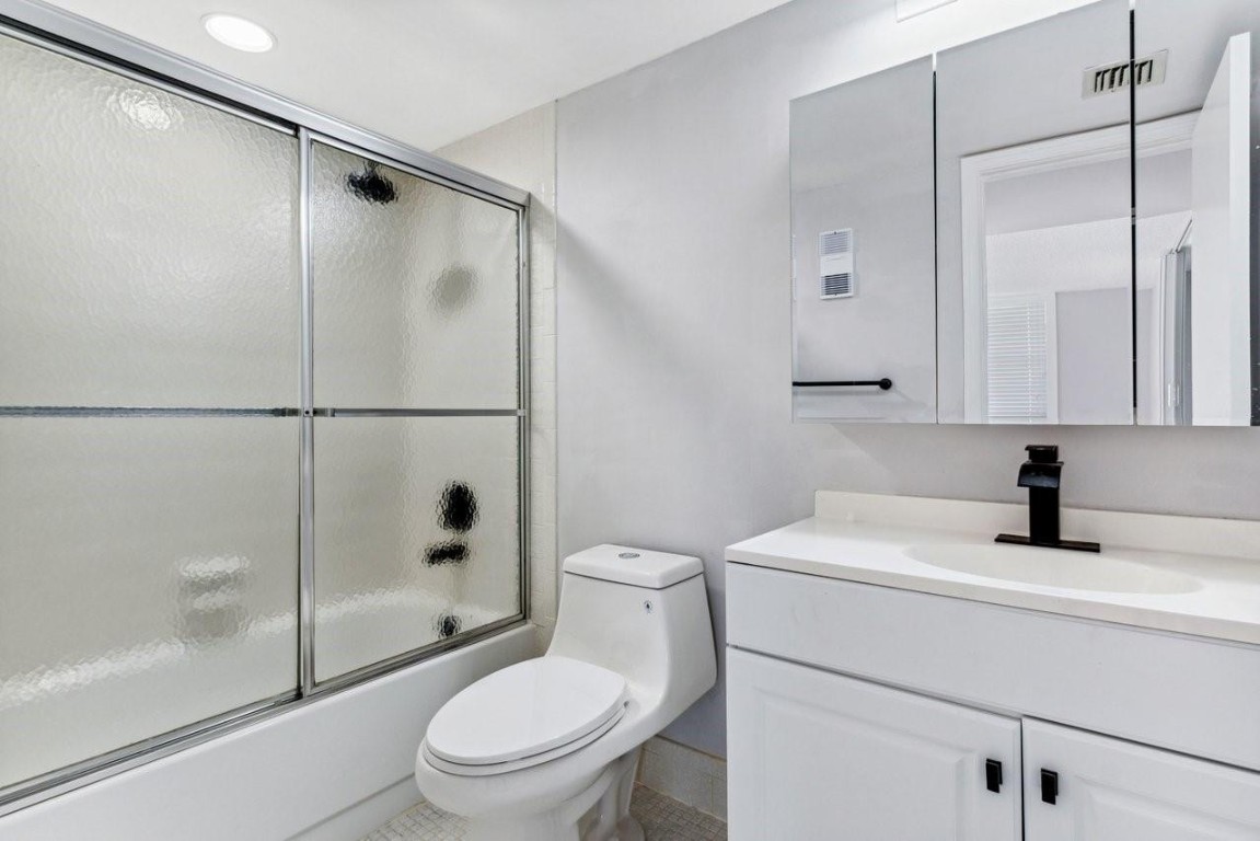 2410 Deer Creek Country Club Blvd 301-E