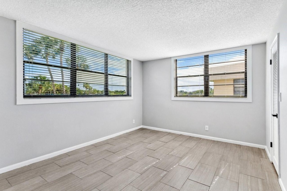 2410 Deer Creek Country Club Blvd 301-E