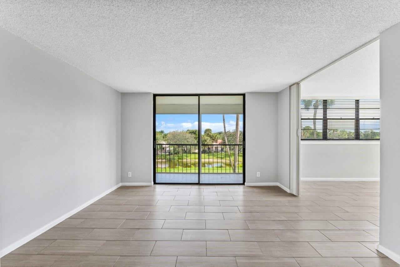 2410 Deer Creek Country Club Blvd 301-E