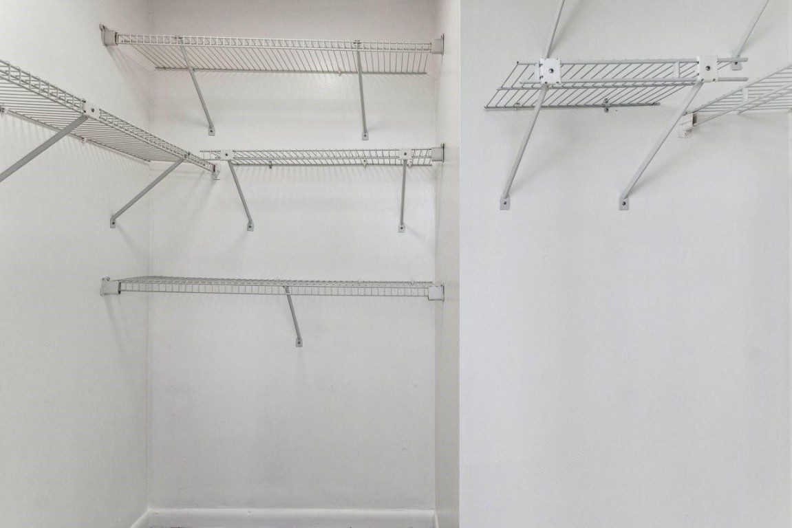 2410 Deer Creek Country Club Blvd 301-E