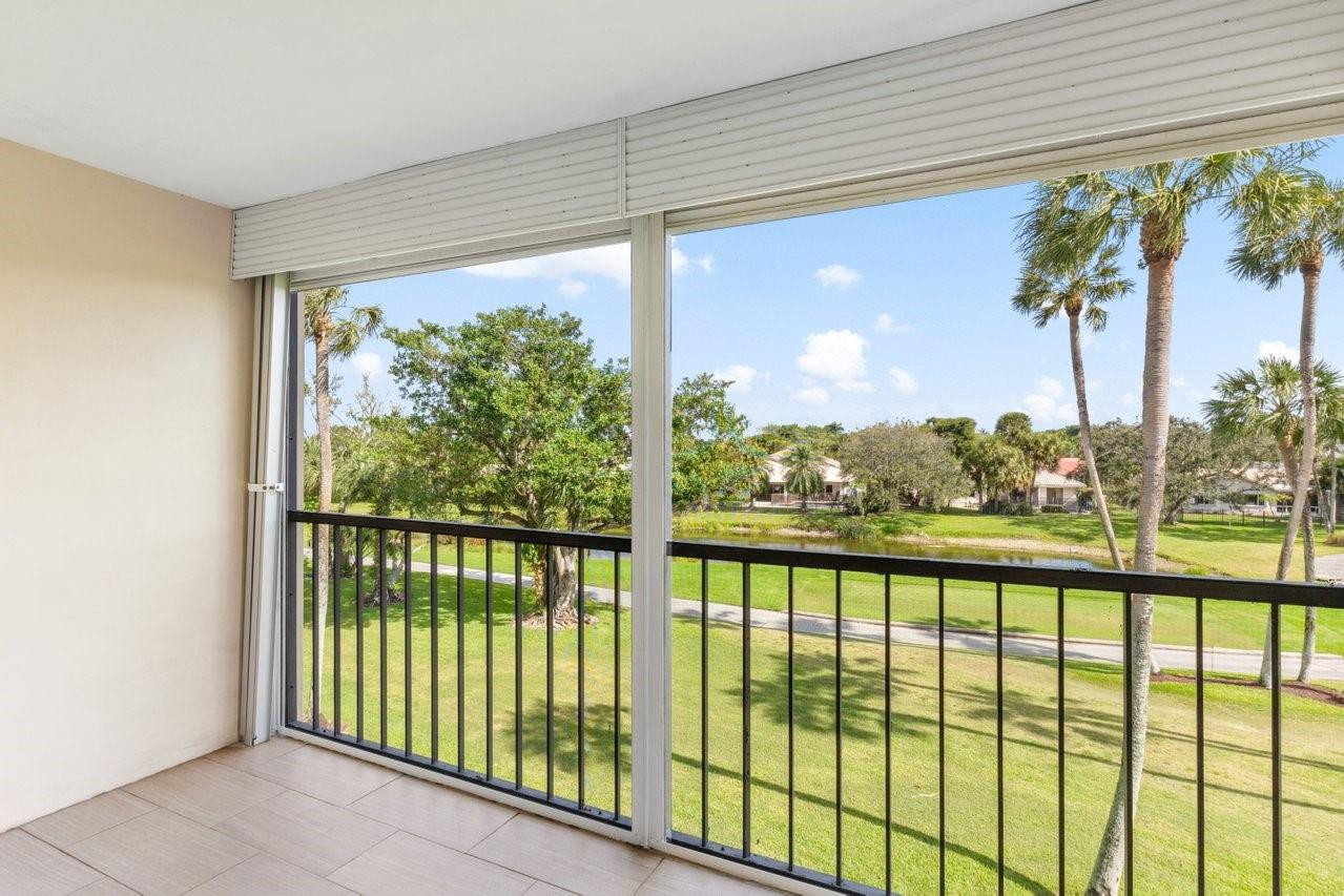 2410 Deer Creek Country Club Blvd 301-E