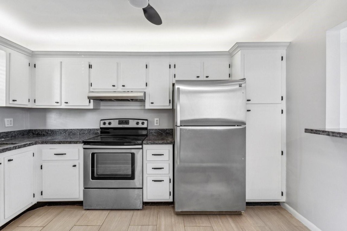 2410 Deer Creek Country Club Blvd 301-E