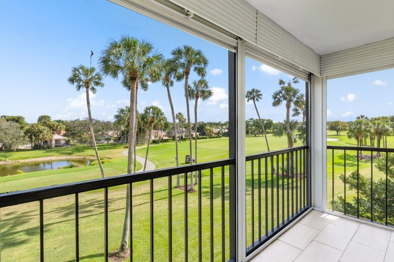 2410 Deer Creek Country Club Blvd 301-E