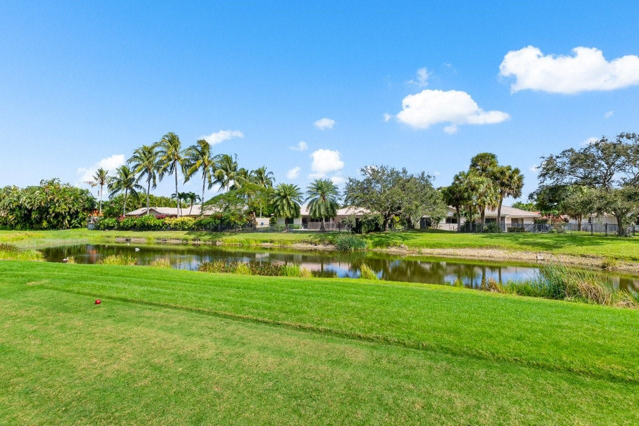 2410 Deer Creek Country Club Blvd 301-E