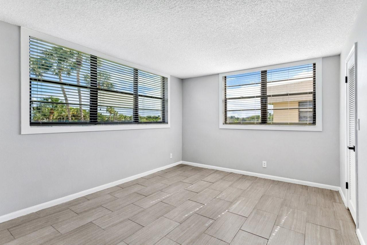 2410 Deer Creek Country Club Blvd 301-E