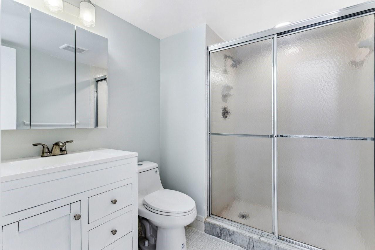 2410 Deer Creek Country Club Blvd 301-E