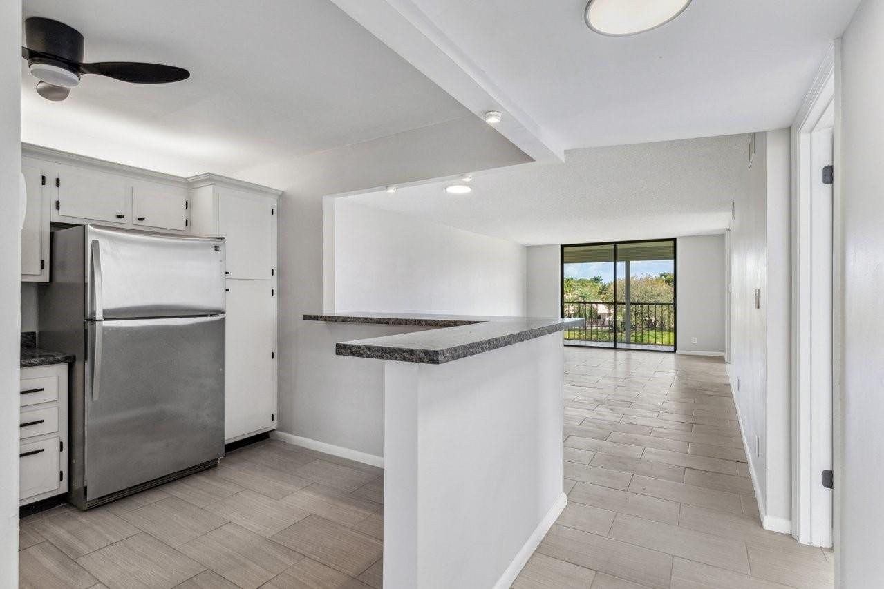 2410 Deer Creek Country Club Blvd 301-E