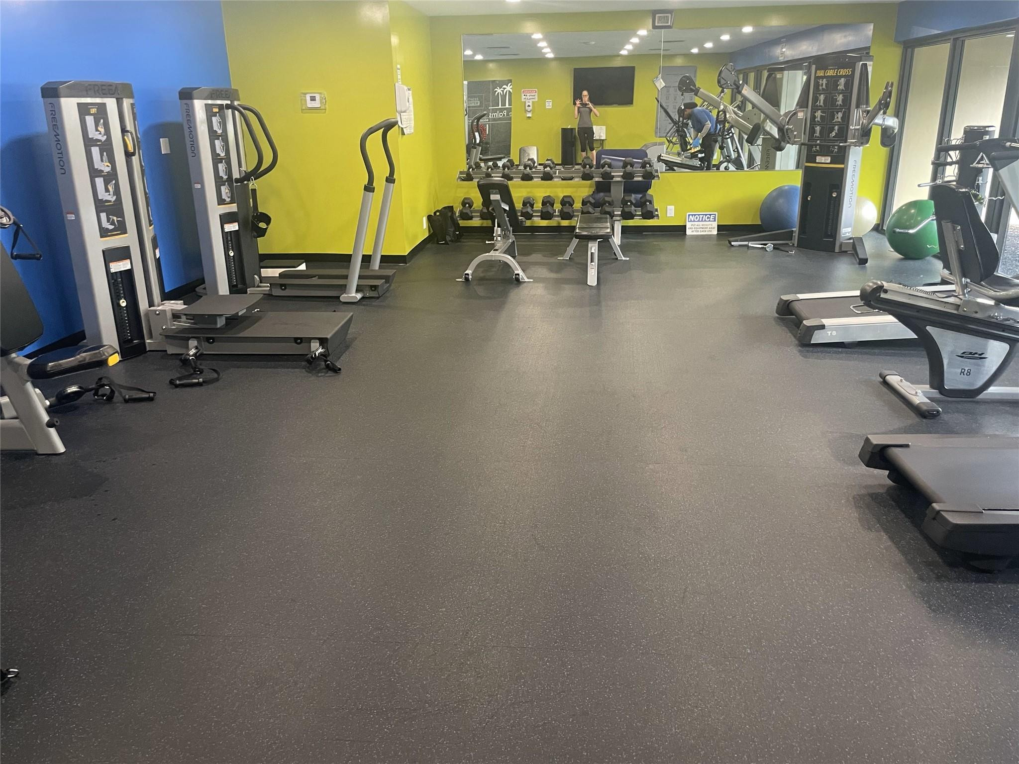 2410 Deer Creek Country Club Blvd 301-E