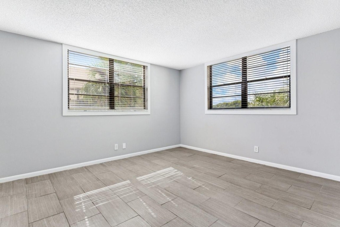 2410 Deer Creek Country Club Blvd 301-E