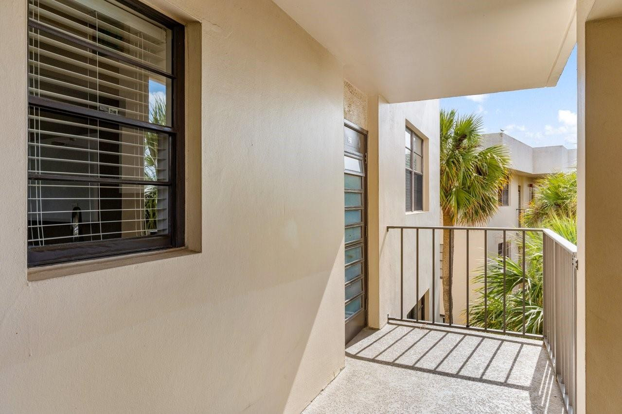 2410 Deer Creek Country Club Blvd 301-E